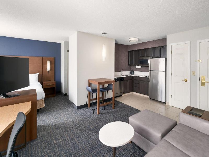 Residence Inn Lakeland image