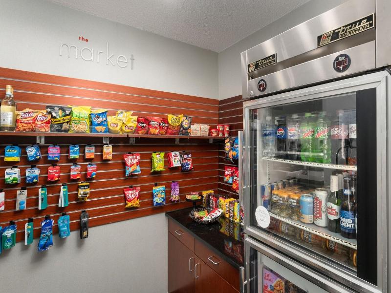 Residence Inn Lakeland image