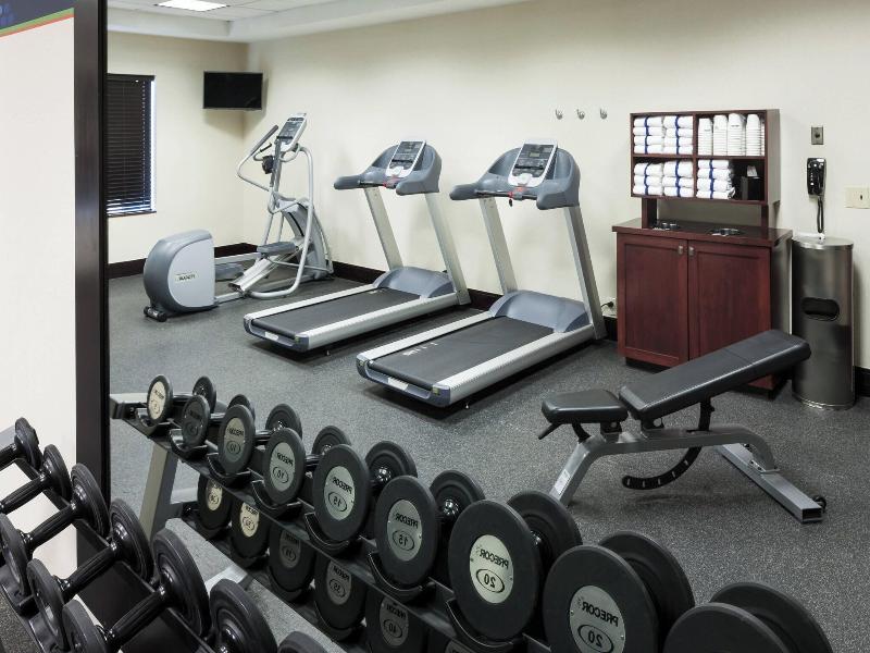 Residence Inn Lakeland image