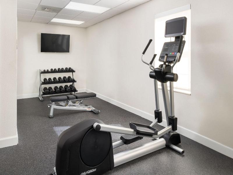 Residence Inn Lakeland image