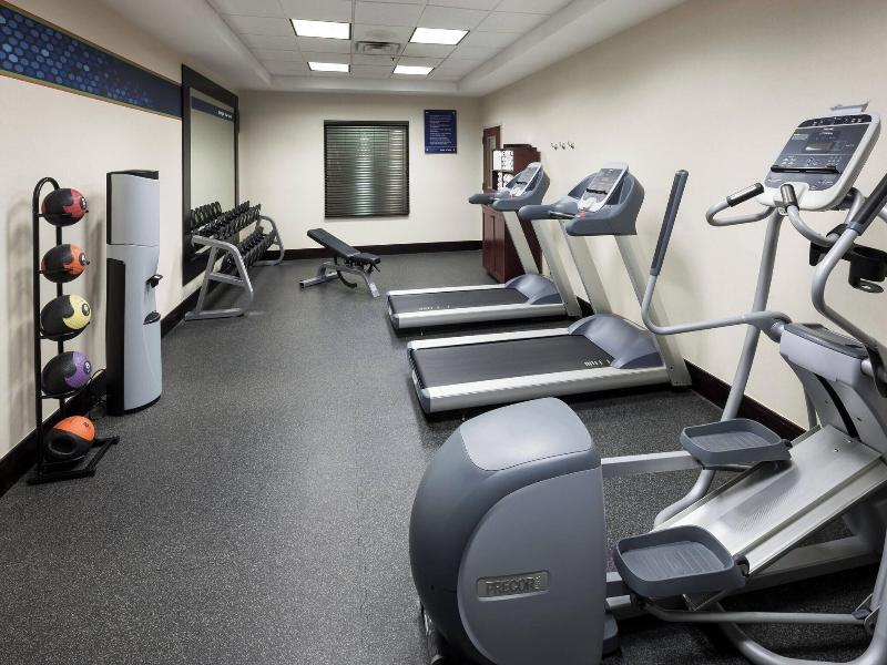 Residence Inn Lakeland image