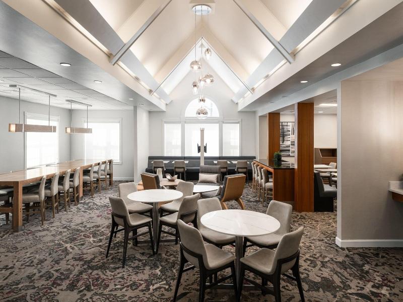 Residence Inn Lakeland image