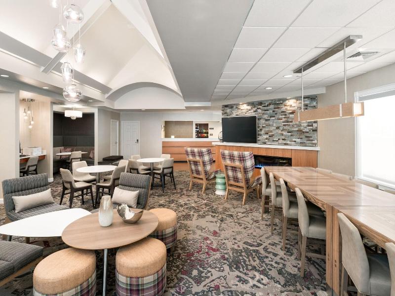 Residence Inn Lakeland image