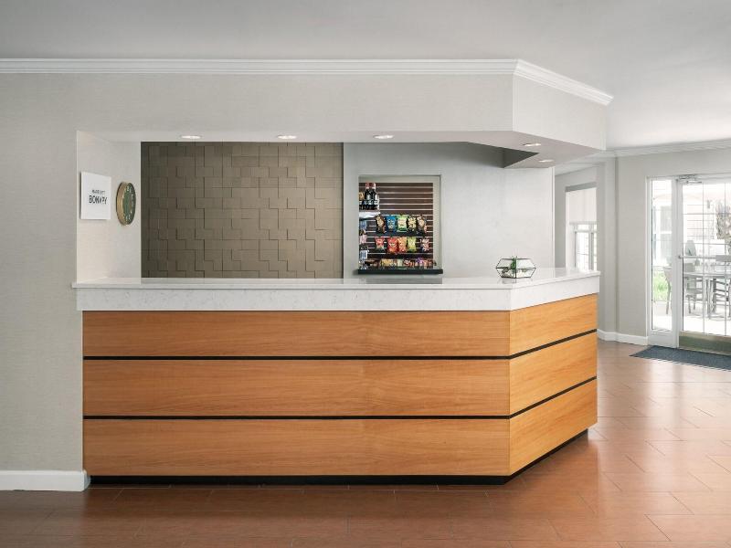 Residence Inn Lakeland image