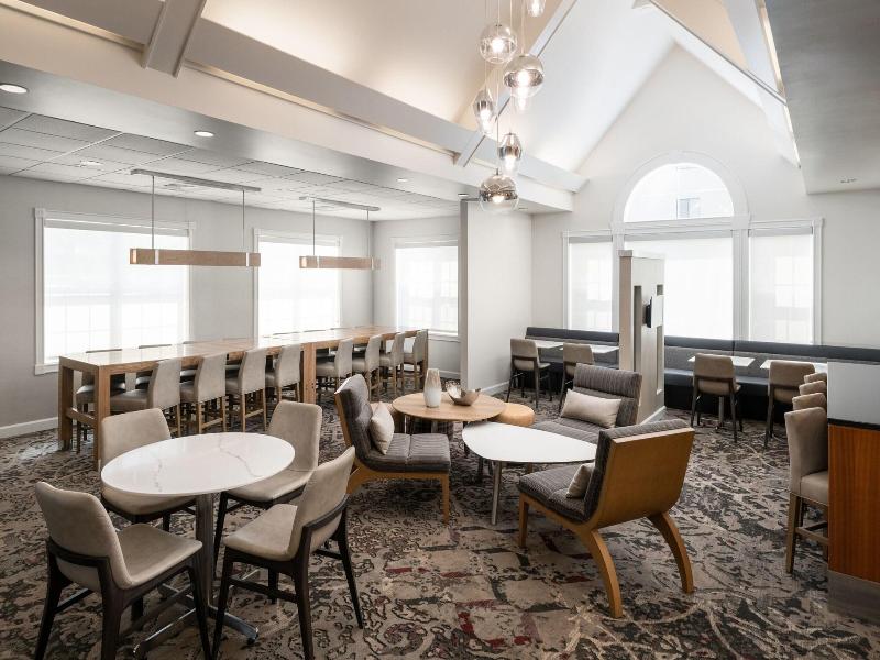Residence Inn Lakeland image