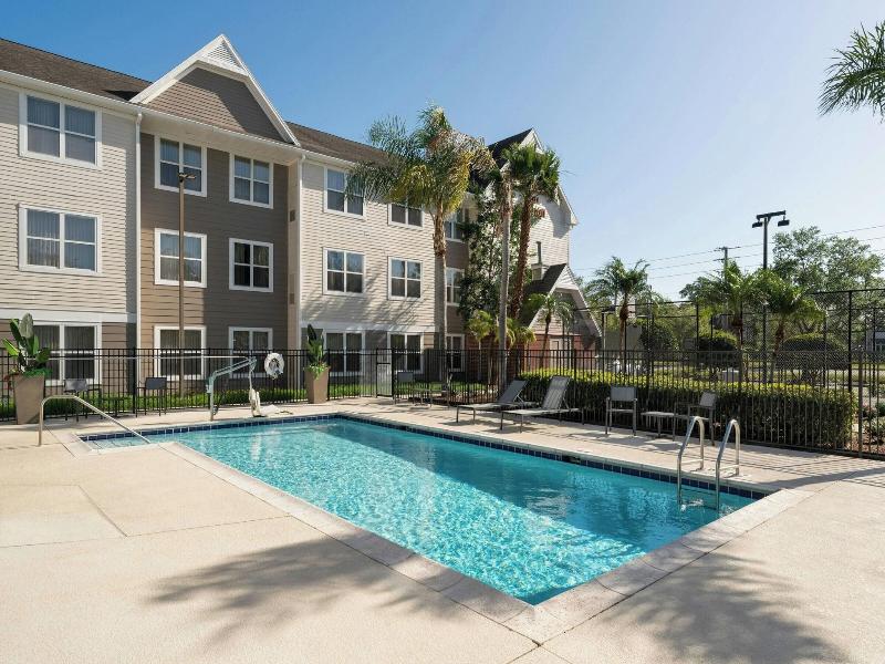 Residence Inn Lakeland image
