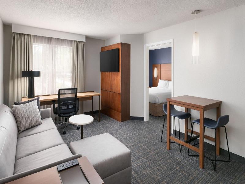 Residence Inn Lakeland image