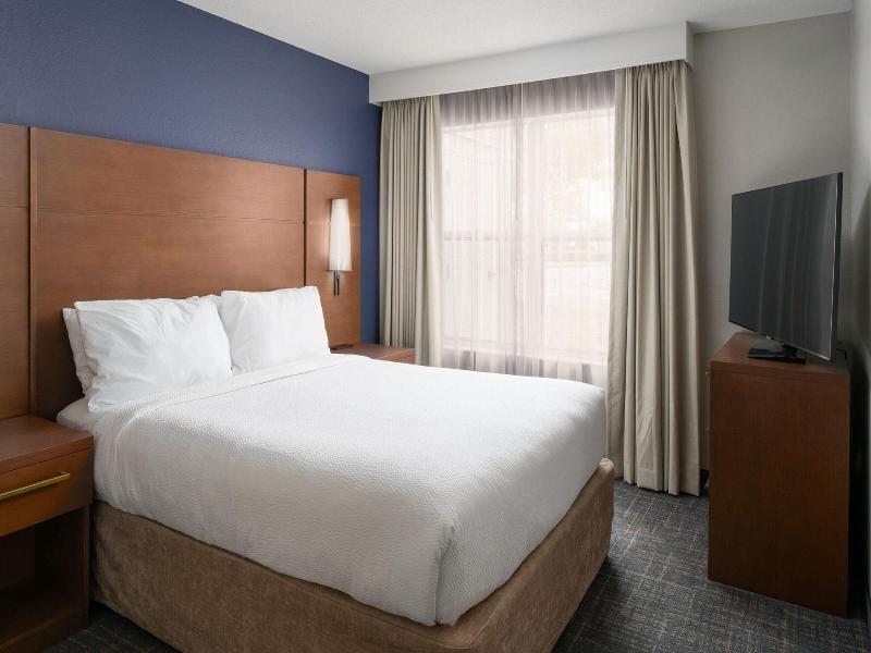 Residence Inn Lakeland image