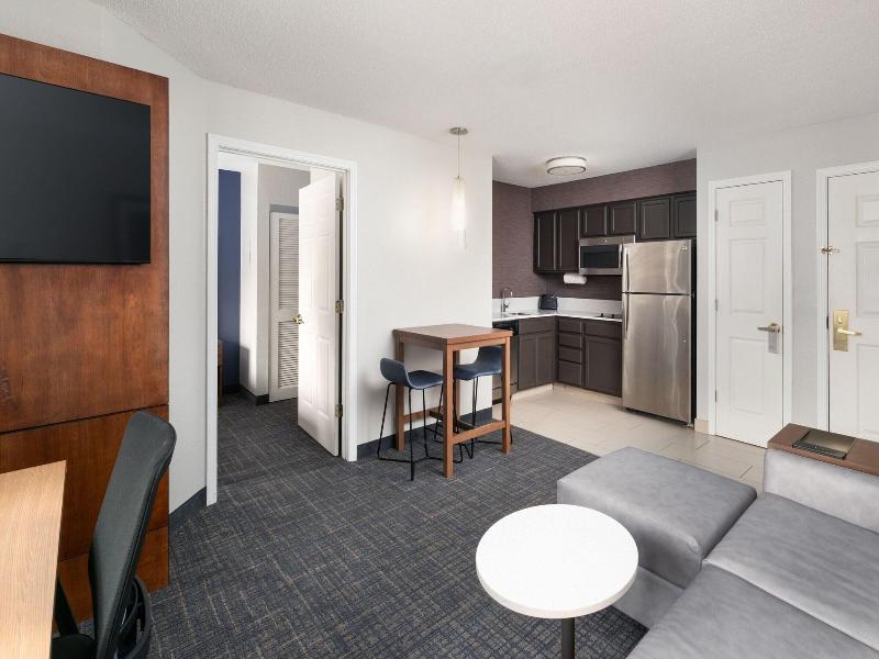 Residence Inn Lakeland image