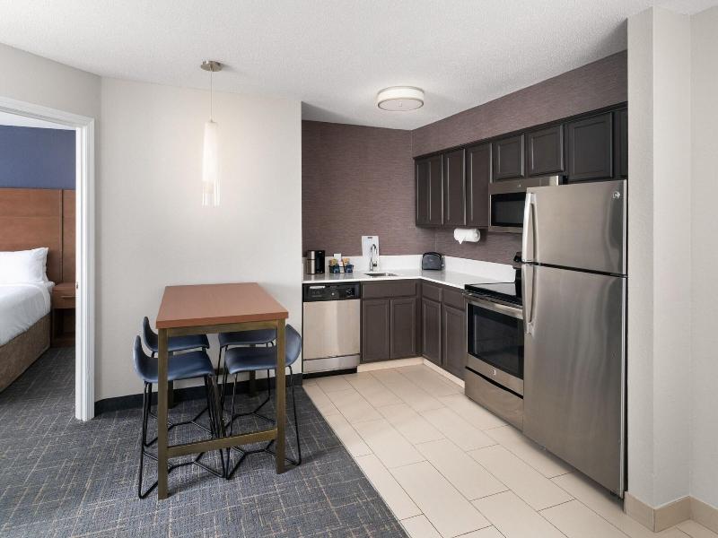 Residence Inn Lakeland image