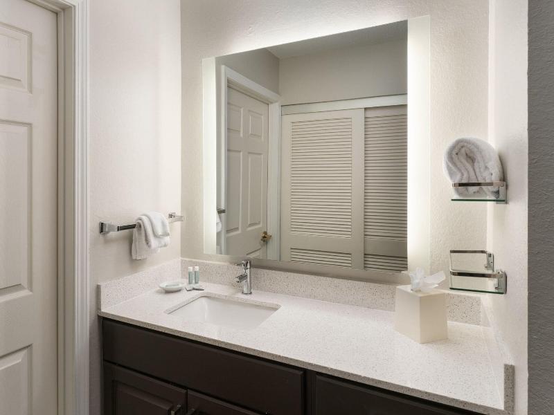 Residence Inn Lakeland image