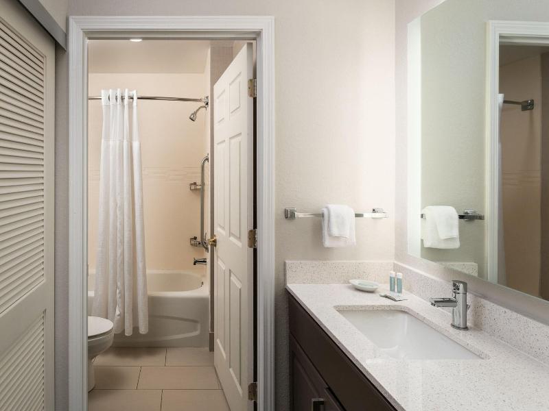 Residence Inn Lakeland image