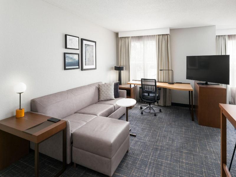 Residence Inn Lakeland image