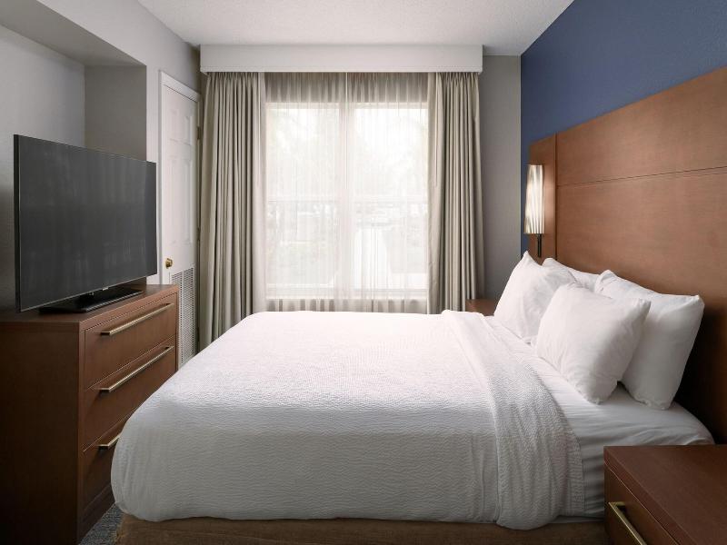 Residence Inn Lakeland image