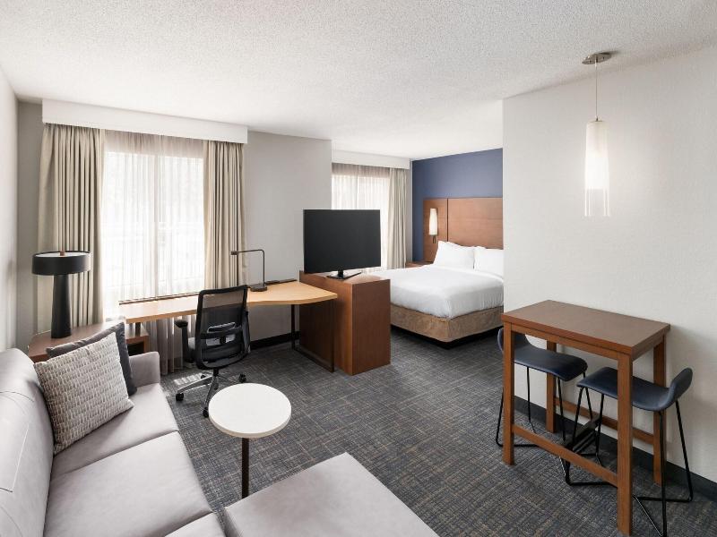 Residence Inn Lakeland image