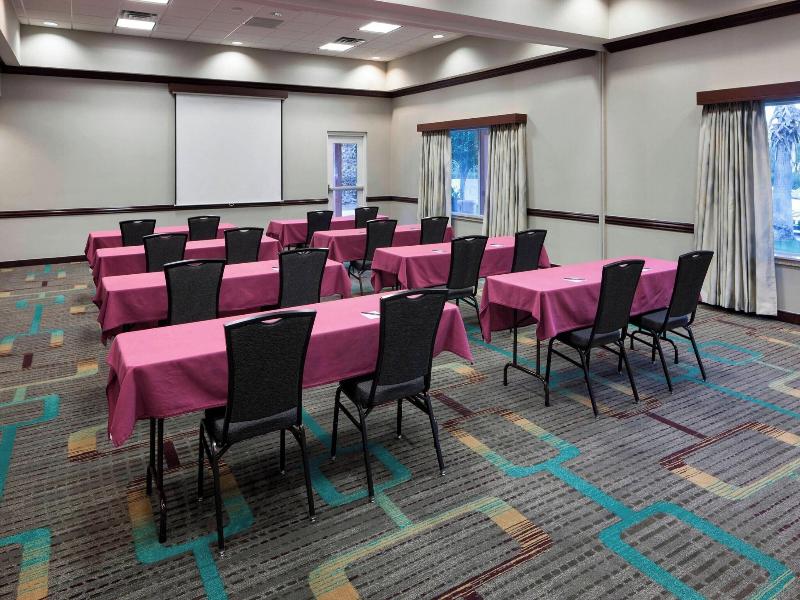 Residence Inn Tucson Airport image