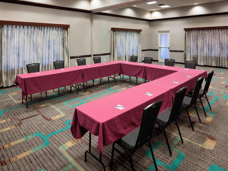 Residence Inn Tucson Airport image