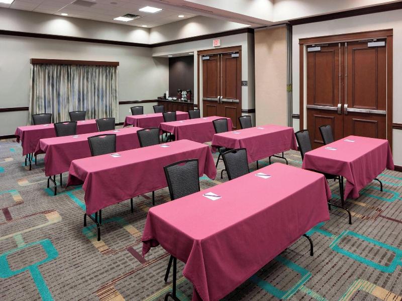 Residence Inn Tucson Airport image
