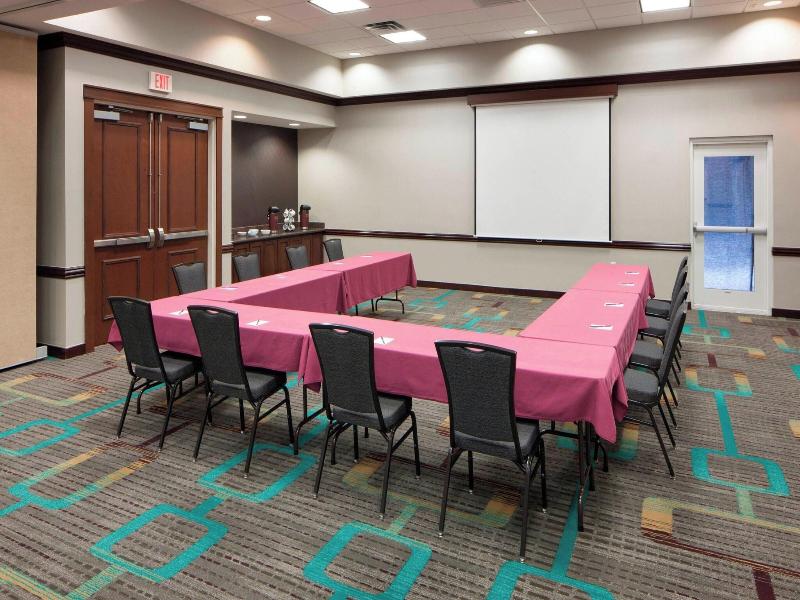 Residence Inn Tucson Airport image