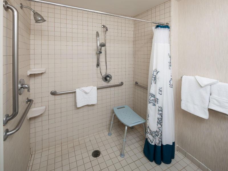 Residence Inn Tucson Airport image