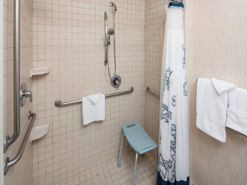 Residence Inn Tucson Airport image