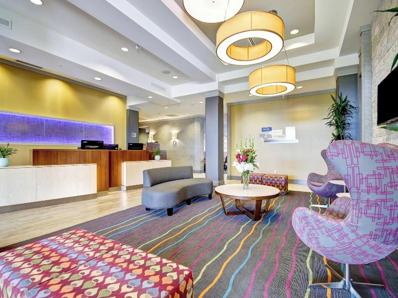 Fairfield Inn & Suites Guelph image