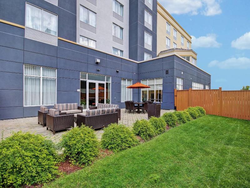 Fairfield Inn & Suites Guelph image