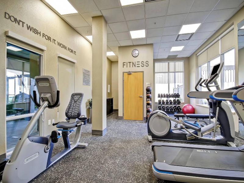 Fairfield Inn & Suites Guelph image