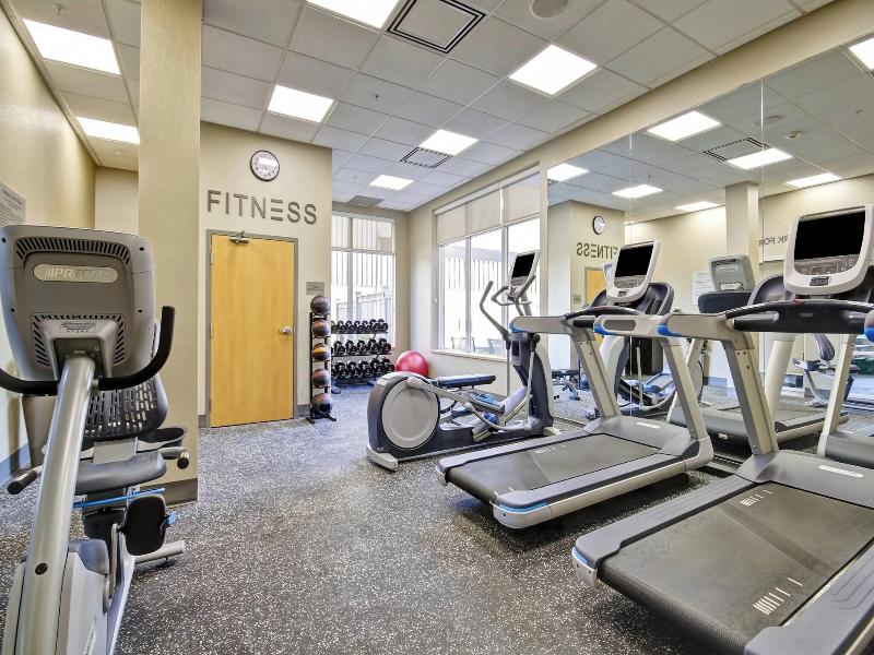 Fairfield Inn & Suites Guelph image
