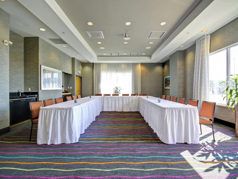 Fairfield Inn & Suites Guelph image