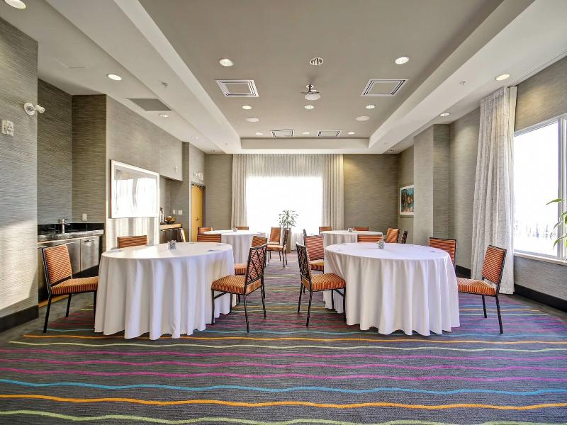 Fairfield Inn & Suites Guelph image