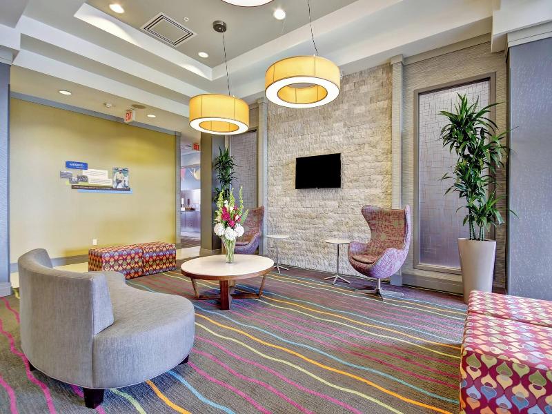 Fairfield Inn & Suites Guelph image