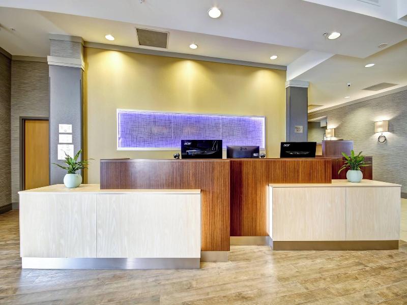 Fairfield Inn & Suites Guelph image