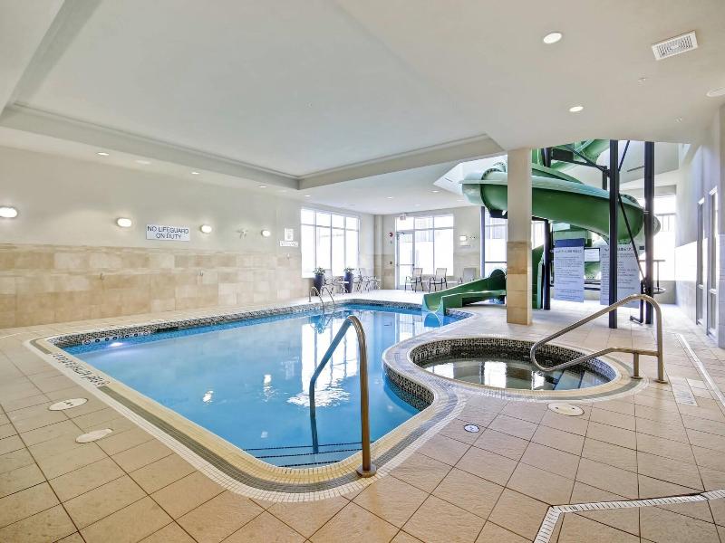 Fairfield Inn & Suites Guelph image