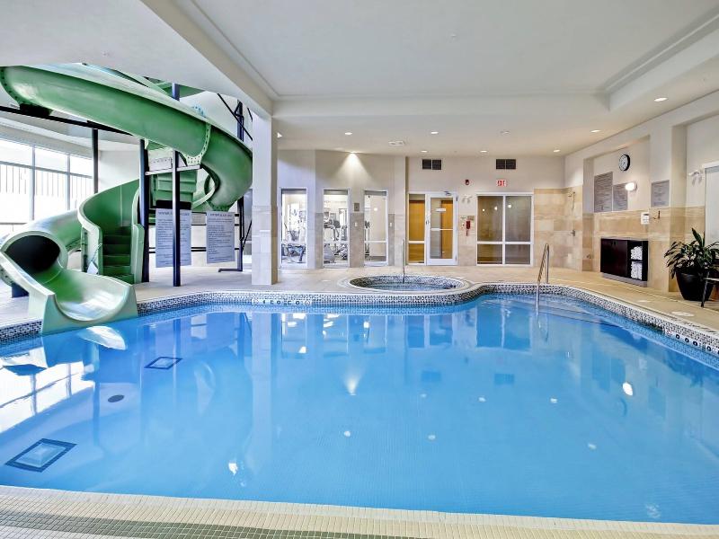 Fairfield Inn & Suites Guelph image