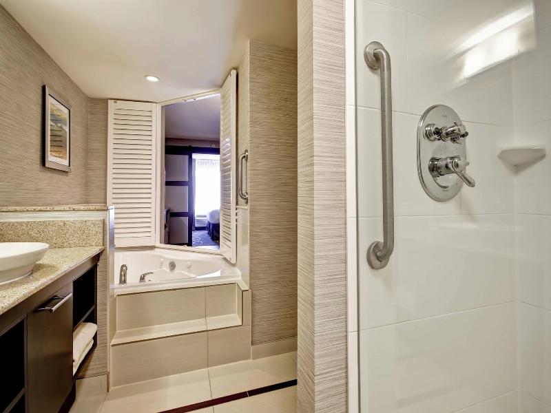 Fairfield Inn & Suites Guelph image