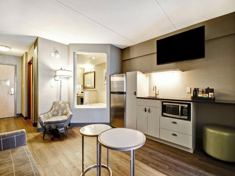 Fairfield Inn & Suites Guelph image