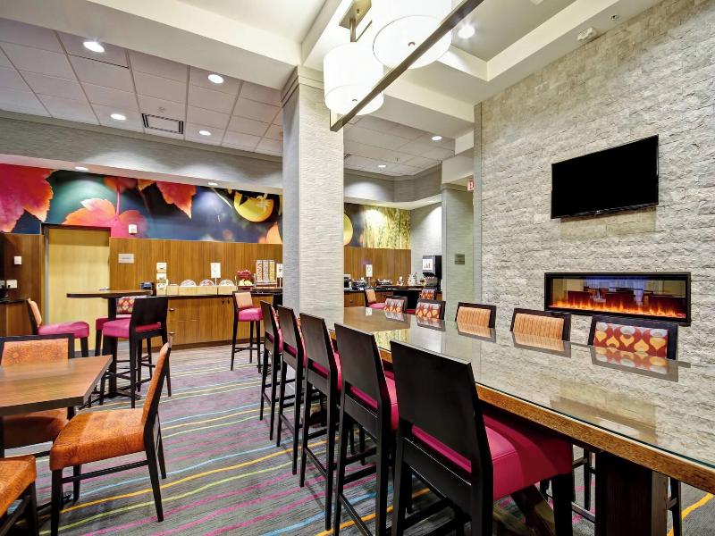 Fairfield Inn & Suites Guelph image