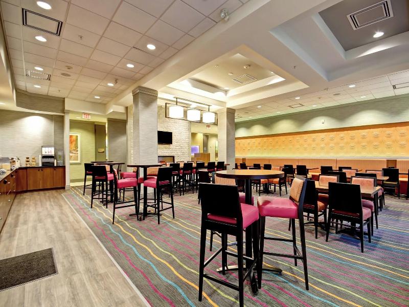 Fairfield Inn & Suites Guelph image