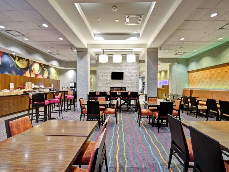 Fairfield Inn & Suites Guelph image