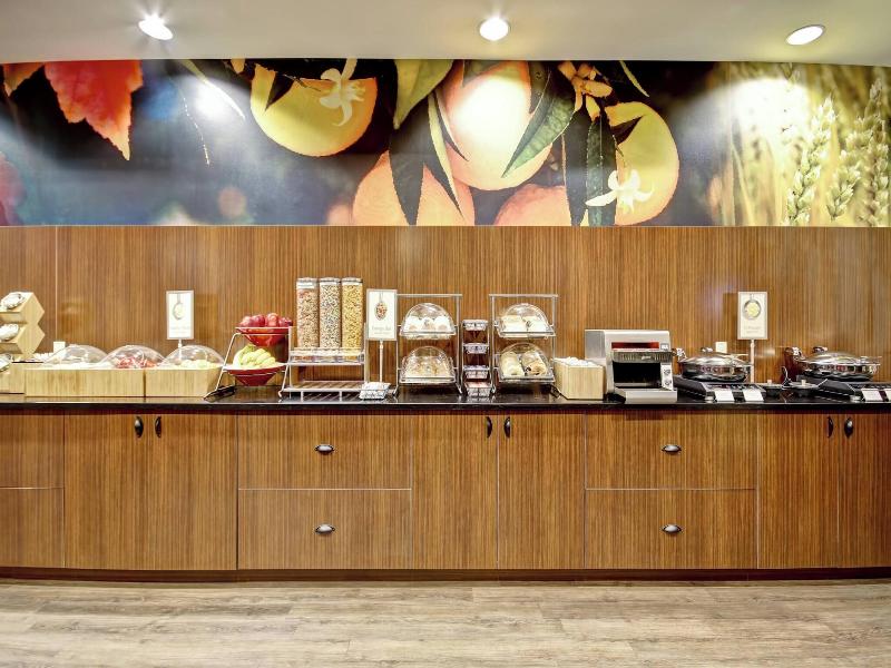 Fairfield Inn & Suites Guelph image
