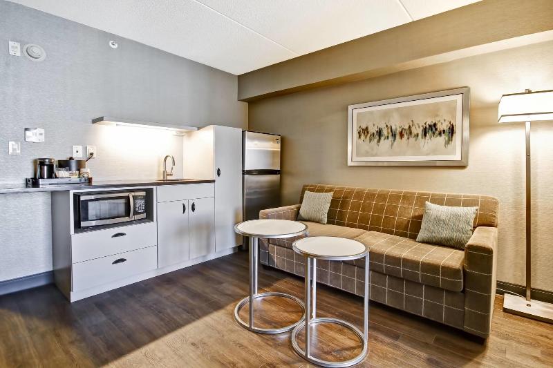Fairfield Inn & Suites Guelph image