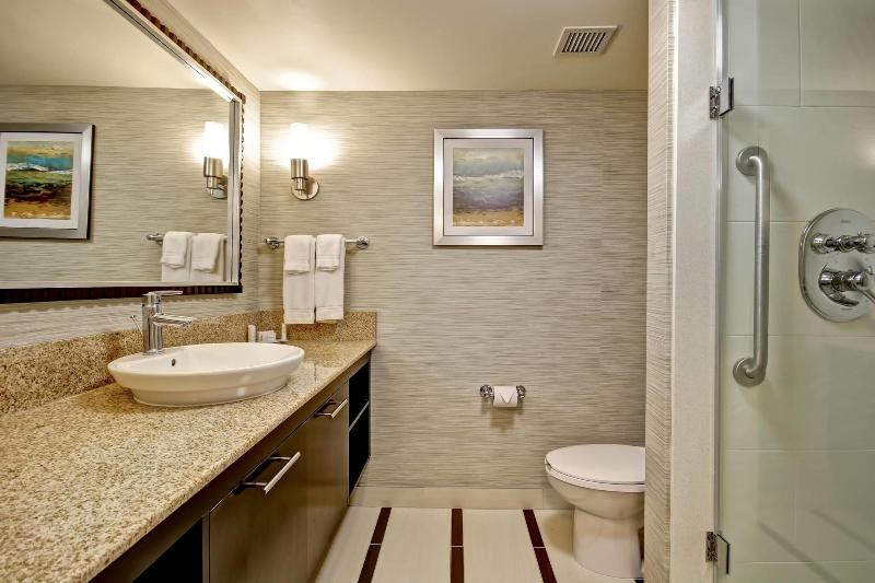 Fairfield Inn & Suites Guelph image