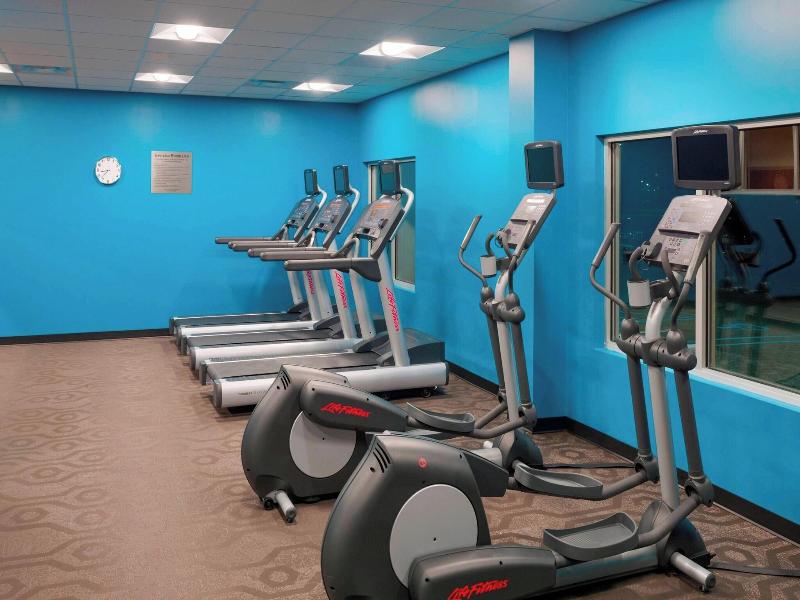 Fairfield Inn & Suites Paramus image