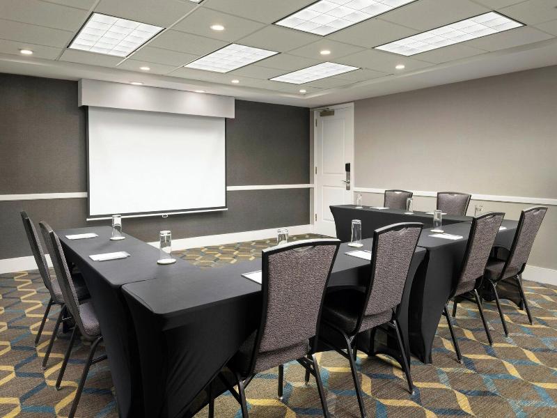 Residence Inn Mt. Olive at Intl Trade Center image