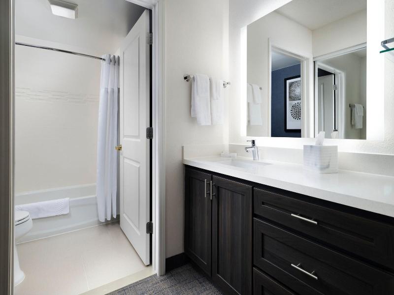 Residence Inn Mt. Olive at Intl Trade Center image