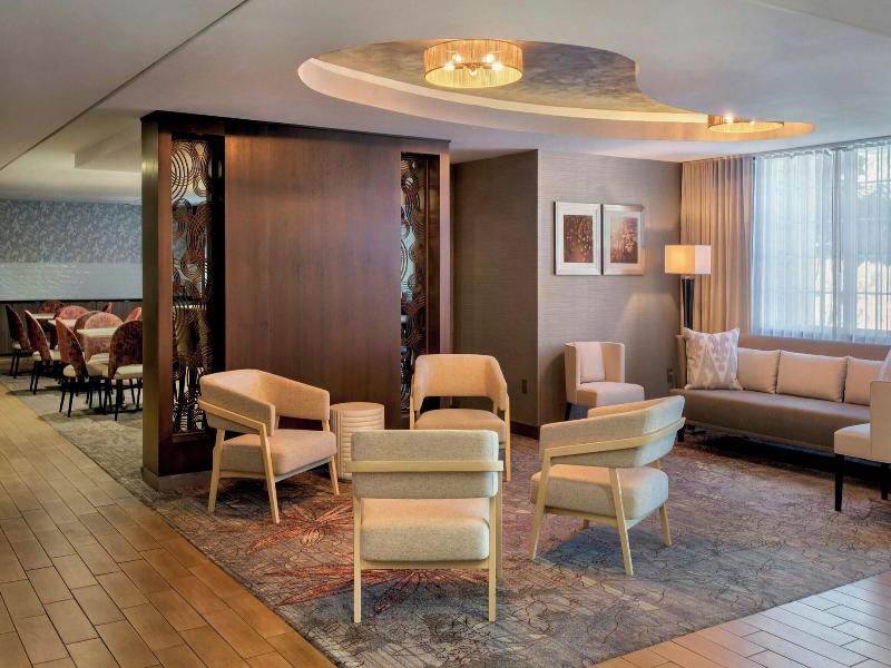 Fairfield Inn & Suites Great Barrington Lenox/Berk image