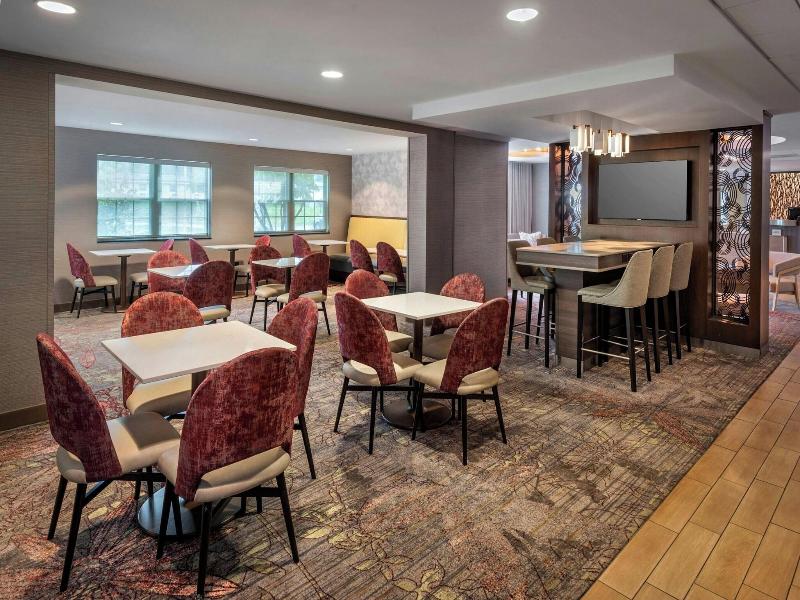 Fairfield Inn & Suites Great Barrington Lenox/Berk image