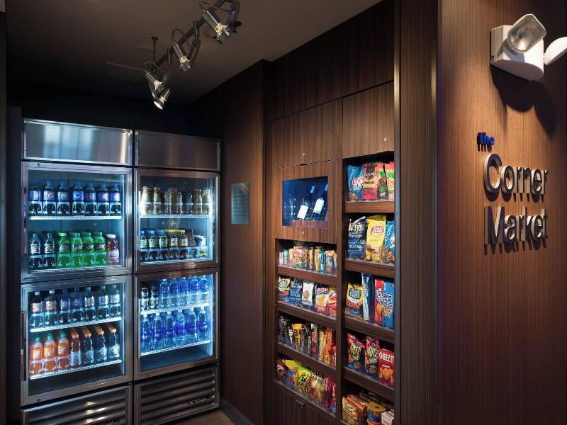 Fairfield Inn & Suites Houma Southeast