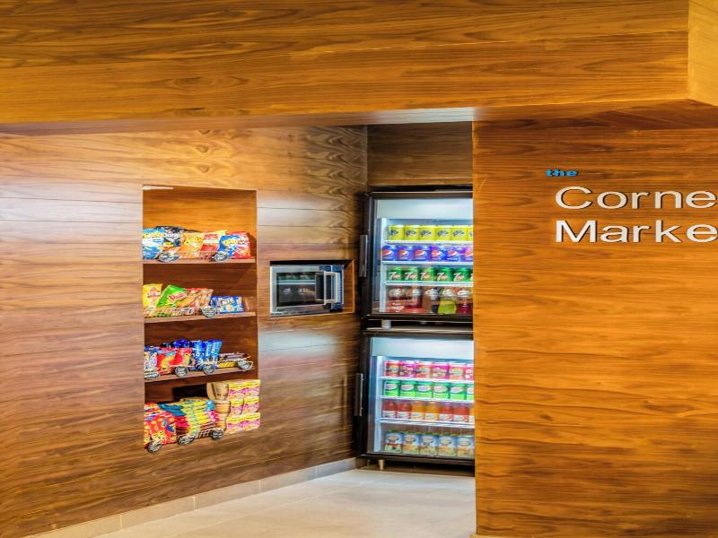 Fairfield Inn & Suites Queretaro Juriquilla image